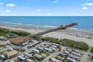 9700 Kings Rd, Myrtle Beach, SC 29572 - Photo 20