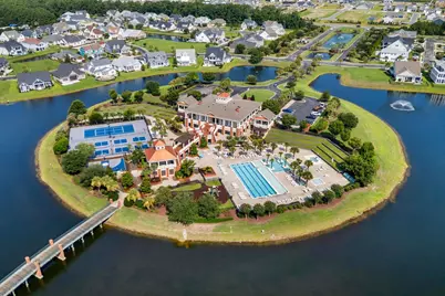 634 Boone Hall Dr., Myrtle Beach, SC 29579 - Photo 2