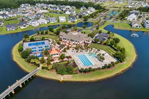634 Boone Hall Dr, Myrtle Beach, SC 29579 - Photo 2