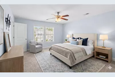 634 Boone Hall Dr., Myrtle Beach, SC 29579 - Photo 22