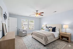 634 Boone Hall Dr, Myrtle Beach, SC 29579 - Photo 22