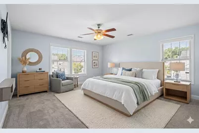 634 Boone Hall Dr., Myrtle Beach, SC 29579 - Photo 18
