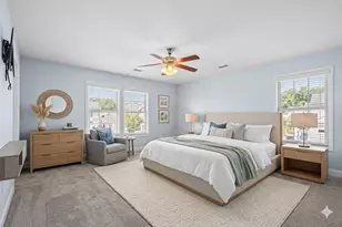 634 Boone Hall Dr, Myrtle Beach, SC 29579 - Photo 18