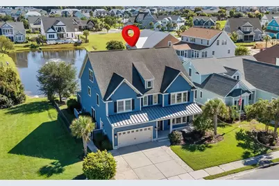 634 Boone Hall Dr., Myrtle Beach, SC 29579 - Photo 16