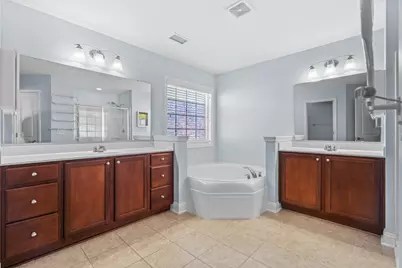 634 Boone Hall Dr., Myrtle Beach, SC 29579 - Photo 20