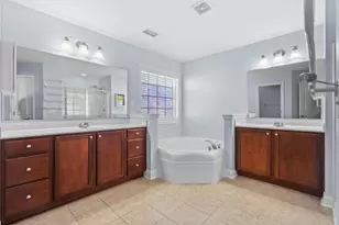 634 Boone Hall Dr, Myrtle Beach, SC 29579 - Photo 20