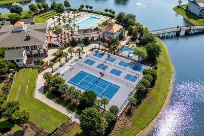 634 Boone Hall Dr., Myrtle Beach, SC 29579 - Photo 30