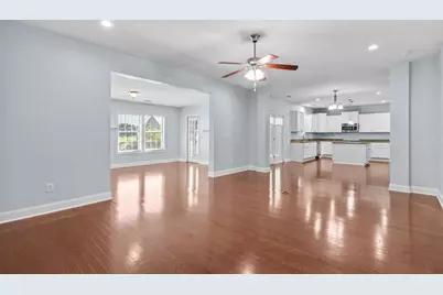 634 Boone Hall Dr., Myrtle Beach, SC 29579 - Photo 28