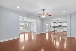 634 Boone Hall Dr, Myrtle Beach, SC 29579 - Photo 28