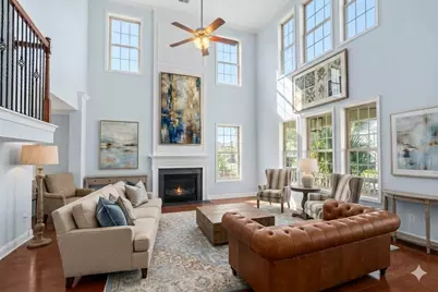 634 Boone Hall Dr., Myrtle Beach, SC 29579 - Photo 10