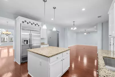 634 Boone Hall Dr., Myrtle Beach, SC 29579 - Photo 34