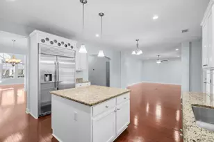 634 Boone Hall Dr, Myrtle Beach, SC 29579 - Photo 34
