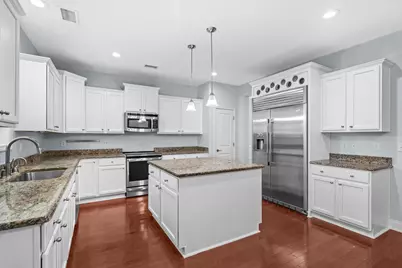 634 Boone Hall Dr., Myrtle Beach, SC 29579 - Photo 4