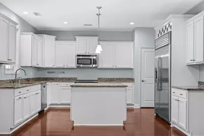 634 Boone Hall Dr., Myrtle Beach, SC 29579 - Photo 14