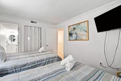 5511 N Ocean Blvd. #102, Myrtle Beach, SC 29577 - Photo 12