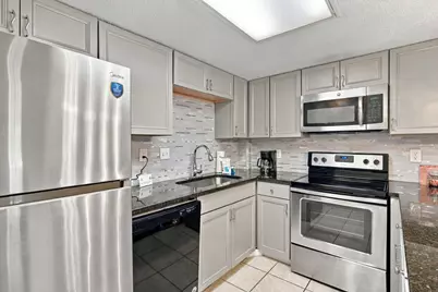 5511 N Ocean Blvd. #102, Myrtle Beach, SC 29577 - Photo 16