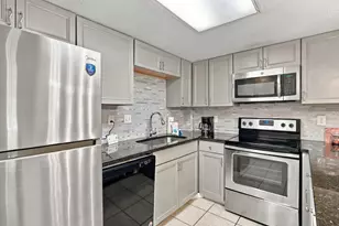 5511 N Ocean Blvd, Myrtle Beach, SC 29577 - Photo 16