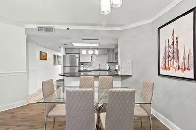 5511 N Ocean Blvd. #102, Myrtle Beach, SC 29577 - Photo 22