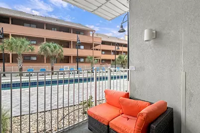 5511 N Ocean Blvd. #102, Myrtle Beach, SC 29577 - Photo 38