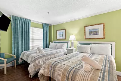 5511 N Ocean Blvd. #102, Myrtle Beach, SC 29577 - Photo 10