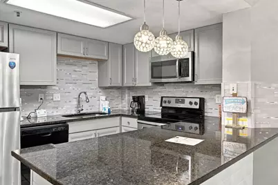 5511 N Ocean Blvd. #102, Myrtle Beach, SC 29577 - Photo 18
