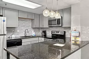 5511 N Ocean Blvd, Myrtle Beach, SC 29577 - Photo 18