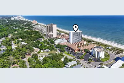 5511 N Ocean Blvd. #102, Myrtle Beach, SC 29577 - Photo 36