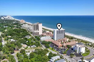 5511 N Ocean Blvd, Myrtle Beach, SC 29577 - Photo 36