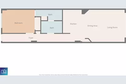 5511 N Ocean Blvd. #102, Myrtle Beach, SC 29577 - Photo 42