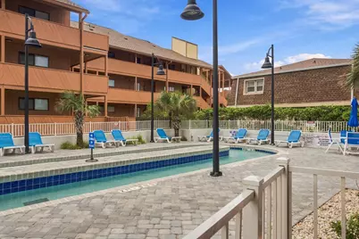 5511 N Ocean Blvd. #102, Myrtle Beach, SC 29577 - Photo 40