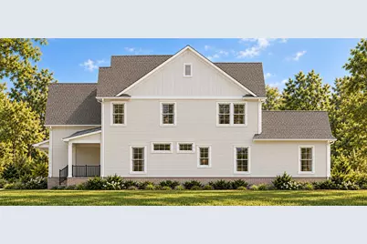 1229 East Isle Of Palms Ave., Myrtle Beach, SC 29579 - Photo 2