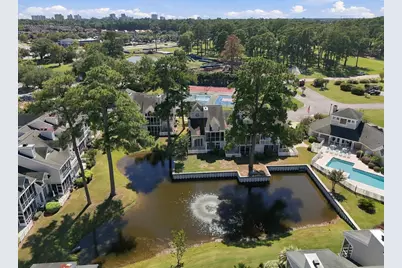 3809 Masters Ct. #3809, Myrtle Beach, SC 29577 - Photo 4