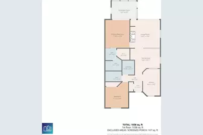 3809 Masters Ct. #3809, Myrtle Beach, SC 29577 - Photo 42