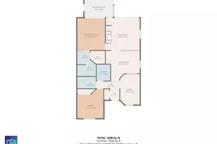 3809 Masters Ct, Myrtle Beach, SC 29577 - Photo 42