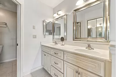 3809 Masters Ct. #3809, Myrtle Beach, SC 29577 - Photo 28