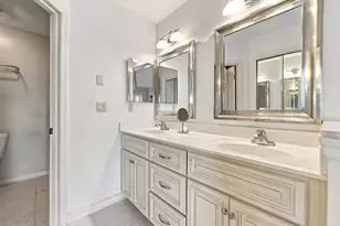 3809 Masters Ct, Myrtle Beach, SC 29577 - Photo 28