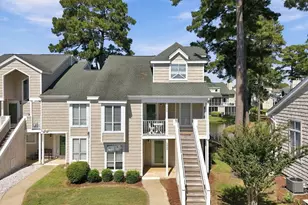 3809 Masters Ct, Myrtle Beach, SC 29577 - Photo 1