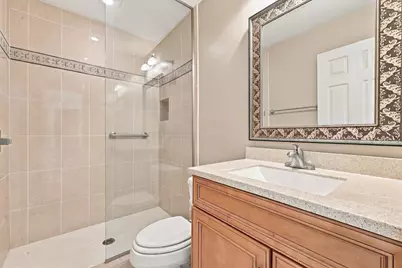 3809 Masters Ct. #3809, Myrtle Beach, SC 29577 - Photo 16