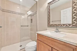 3809 Masters Ct, Myrtle Beach, SC 29577 - Photo 16