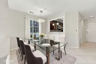 3809 Masters Ct, Myrtle Beach, SC 29577 - Photo 22