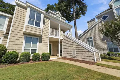 3809 Masters Ct. #3809, Myrtle Beach, SC 29577 - Photo 40