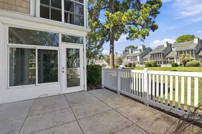 3809 Masters Ct. #3809, Myrtle Beach, SC 29577 - Photo 36