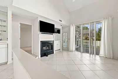 3809 Masters Ct. #3809, Myrtle Beach, SC 29577 - Photo 30