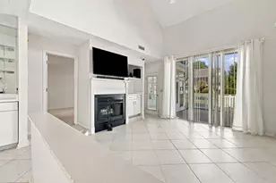 3809 Masters Ct, Myrtle Beach, SC 29577 - Photo 30