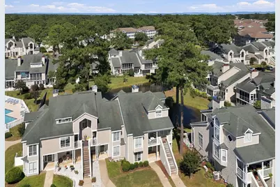 3809 Masters Ct. #3809, Myrtle Beach, SC 29577 - Photo 2