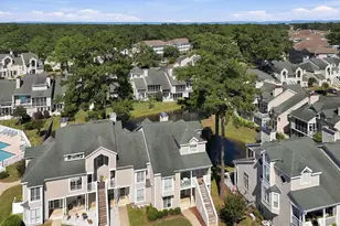3809 Masters Ct, Myrtle Beach, SC 29577 - Photo 2