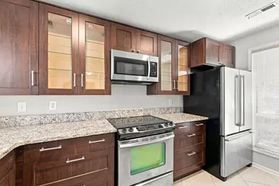 3809 Masters Ct. #3809, Myrtle Beach, SC 29577 - Photo 8