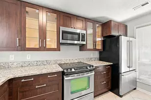 3809 Masters Ct, Myrtle Beach, SC 29577 - Photo 8