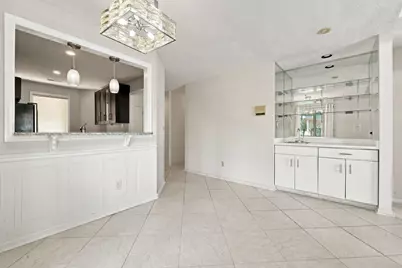 3809 Masters Ct. #3809, Myrtle Beach, SC 29577 - Photo 20