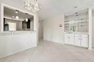3809 Masters Ct, Myrtle Beach, SC 29577 - Photo 20